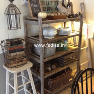 Shoe Rack Shoe Storage Shoe Cabinet Shoe Storage Cabinet Shoe Rack Online - 4108