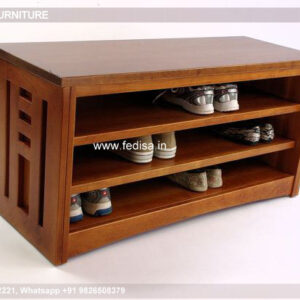 Shoe Rack Shoe Storage Shoe Cabinet Shoe Storage Cabinet Shoe Rack Online - 4109
