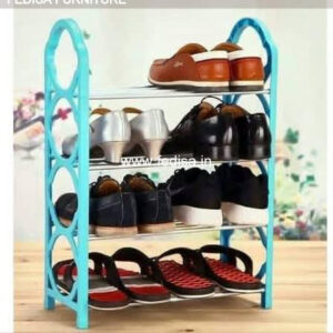 Shoe Rack Shoe Storage Shoe Cabinet Shoe Storage Cabinet Shoe Rack Online - 4110