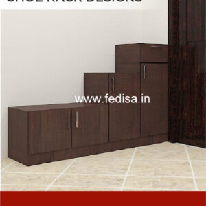 Shoe Rack Shoe Storage Shoe Cabinet Shoe Storage Cabinet Shoe Rack Online - 4112