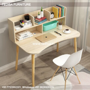 Shoe Rack Shoe Storage Shoe Cabinet Shoe Storage Cabinet Shoe Rack Online - 4113