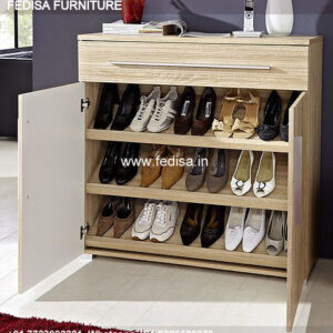 Shoe Rack Shoe Storage Shoe Cabinet Shoe Storage Cabinet Shoe Rack Online - 4114