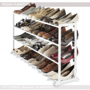Shoe Rack Shoe Storage Shoe Cabinet Shoe Storage Cabinet Shoe Rack Online - 4115