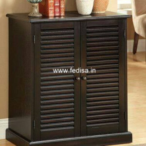 Shoe Rack Shoe Storage Shoe Cabinet Shoe Storage Cabinet Shoe Rack Online - 4116