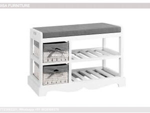 Shoe Rack Shoe Storage Shoe Cabinet Shoe Storage Cabinet Shoe Rack Online - 4117