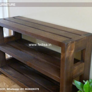 Shoe Rack Shoe Storage Shoe Cabinet Shoe Storage Cabinet Shoe Rack Online - 4118