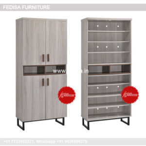 Shoe Rack Shoe Storage Shoe Cabinet Shoe Storage Cabinet Shoe Rack Online - 4119