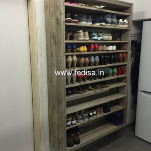 Shoe Rack Shoe Storage Shoe Cabinet Shoe Storage Cabinet Shoe Rack Online - 4120