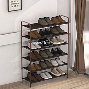 Shoe Rack Shoe Storage Shoe Cabinet Shoe Storage Cabinet Shoe Rack Online - 4121