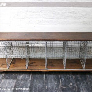 Shoe Rack Shoe Storage Shoe Cabinet Shoe Storage Cabinet Shoe Rack Online - 4122