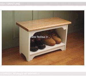 Shoe Rack Shoe Storage Shoe Cabinet Shoe Storage Cabinet Shoe Rack Online - 4123