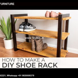 Shoe Rack Shoe Storage Shoe Cabinet Shoe Storage Cabinet Shoe Rack Online - 4124