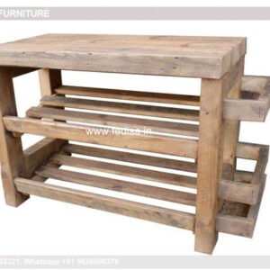 Shoe Rack Shoe Storage Shoe Cabinet Shoe Storage Cabinet Shoe Rack Online - 4125