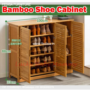 Shoe Rack Shoe Storage Shoe Cabinet Shoe Storage Cabinet Shoe Rack Online - 4126
