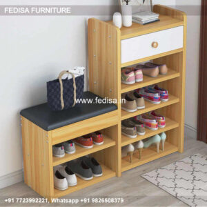 Shoe Rack Shoe Storage Shoe Cabinet Shoe Storage Cabinet Shoe Rack Online - 4127