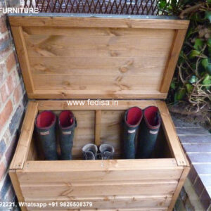 Shoe Rack Shoe Storage Shoe Cabinet Shoe Storage Cabinet Shoe Rack Online - 4129