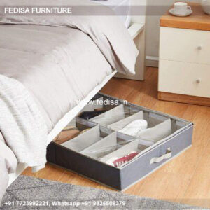 Shoe Rack Shoe Storage Shoe Cabinet Shoe Storage Cabinet Shoe Rack Online - 4130