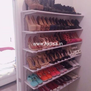 Shoe Rack Shoe Storage Shoe Cabinet Shoe Storage Cabinet Shoe Rack Online - 4131