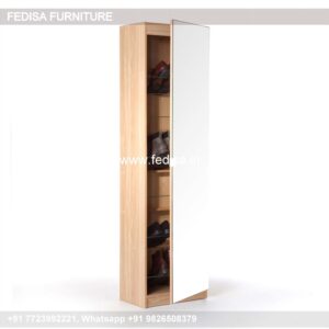 Shoe Rack Shoe Storage Shoe Cabinet Shoe Storage Cabinet Shoe Rack Online - 4132