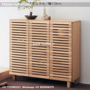 Shoe Rack Shoe Storage Shoe Cabinet Shoe Storage Cabinet Shoe Rack Online - 4133