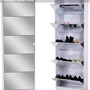 Shoe Rack Shoe Storage Shoe Cabinet Shoe Storage Cabinet Shoe Rack Online - 4134