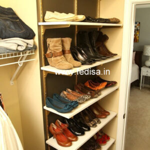 Shoe Rack Shoe Storage Shoe Cabinet Shoe Storage Cabinet Shoe Rack Online - 4135