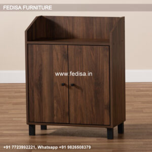 Shoe Rack Shoe Storage Shoe Cabinet Shoe Storage Cabinet Shoe Rack Online - 4136