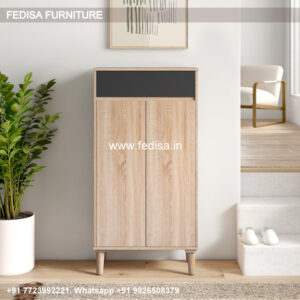 Shoe Rack Shoe Storage Shoe Cabinet Shoe Storage Cabinet Shoe Rack Online - 4137