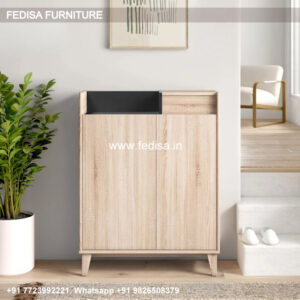 Shoe Rack Shoe Storage Shoe Cabinet Shoe Storage Cabinet Shoe Rack Online - 4138