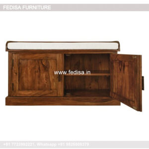 Shoe Rack Shoe Storage Shoe Cabinet Shoe Storage Cabinet Shoe Rack Online - 4139