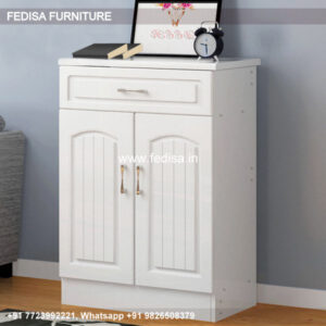 Shoe Rack Shoe Storage Shoe Cabinet Shoe Storage Cabinet Shoe Rack Online - 4140