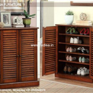 Shoe Rack Shoe Storage Shoe Cabinet Shoe Storage Cabinet Shoe Rack Online - 4141