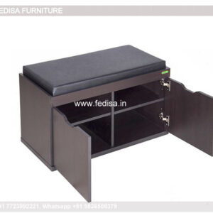 Shoe Rack Shoe Storage Shoe Cabinet Shoe Storage Cabinet Shoe Rack Online - 4142