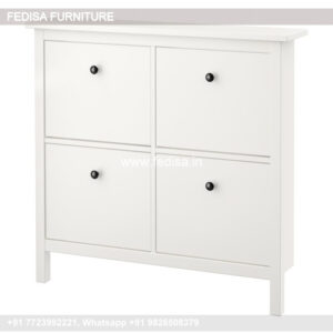 Shoe Rack Shoe Storage Shoe Cabinet Shoe Storage Cabinet Shoe Rack Online - 4144