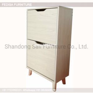 Shoe Rack Shoe Storage Shoe Cabinet Shoe Storage Cabinet Shoe Rack Online - 4145