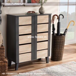 Shoe Rack Shoe Storage Shoe Cabinet Shoe Storage Cabinet Shoe Rack Online - 4146