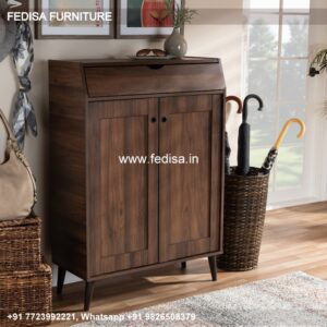 Shoe Rack Shoe Storage Shoe Cabinet Shoe Storage Cabinet Shoe Rack Online - 4147