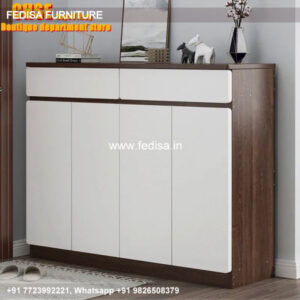 Shoe Rack Shoe Storage Shoe Cabinet Shoe Storage Cabinet Shoe Rack Online - 4149