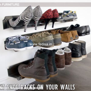Shoe Rack Shoe Storage Shoe Cabinet Shoe Storage Cabinet Shoe Rack Online - 4150