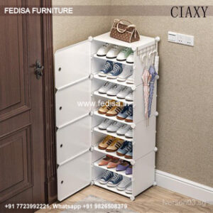 Shoe Rack Shoe Storage Shoe Cabinet Shoe Storage Cabinet Shoe Rack Online - 4151