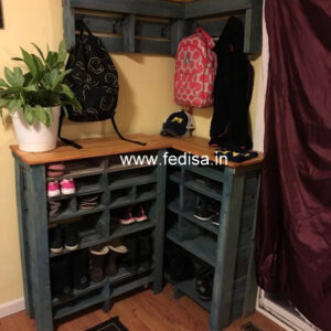 Shoe Rack Shoe Storage Shoe Cabinet Shoe Storage Cabinet Shoe Rack Online - 4152