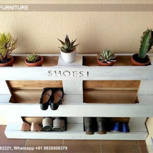 Shoe Rack Shoe Storage Shoe Cabinet Shoe Storage Cabinet Shoe Rack Online - 4153
