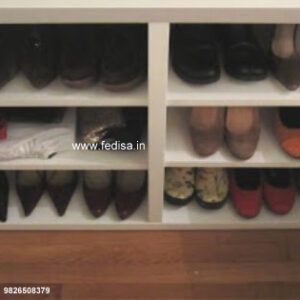 Shoe Rack Shoe Storage Shoe Cabinet Shoe Storage Cabinet Shoe Rack Online - 4154