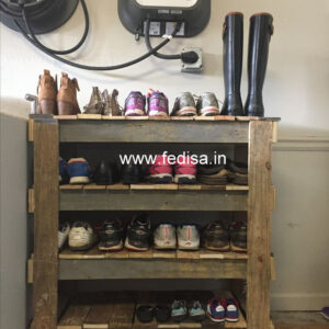 Shoe Rack Shoe Storage Shoe Cabinet Shoe Storage Cabinet Shoe Rack Online - 4155