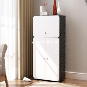 Shoe Rack Shoe Storage Shoe Cabinet Shoe Storage Cabinet Shoe Rack Online - 4156