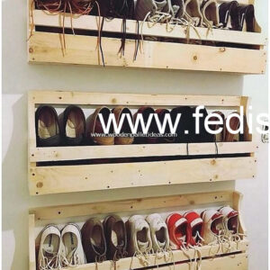 Shoe Rack Shoe Storage Shoe Cabinet Shoe Storage Cabinet Shoe Rack Online - 4157