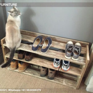 Shoe Rack Shoe Storage Shoe Cabinet Shoe Storage Cabinet Shoe Rack Online - 4158