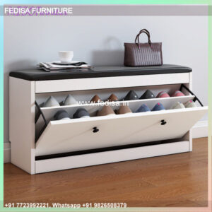 Shoe Rack Shoe Storage Shoe Cabinet Shoe Storage Cabinet Shoe Rack Online - 4159