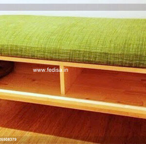 Shoe Rack Shoe Storage Shoe Cabinet Shoe Storage Cabinet Shoe Rack Online - 4160