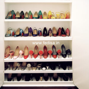 Shoe Rack Shoe Storage Shoe Cabinet Shoe Storage Cabinet Shoe Rack Online - 4161